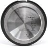 Mahle Forged Engine Pistons for Automotive-2