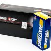 Guardian Engine Kits Hypereutectic Pistons for 318 5.2L V-8-5