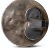 Speedpro Hypereutectic Engine Pistons for 1982-93 Chevrolet-3