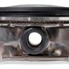 Mahle Forged Engine Pistons for Automotive-1