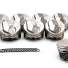 Falcon Performance Hypereutectic Engine Pistons-2