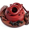 Raybestos R-Line Brake Drums for Chevrolet-2