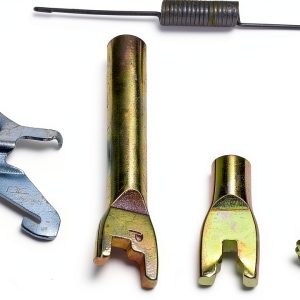Drum Brake Self Adjuster Repair Kit Dorman-0
