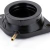 Keenso Metal Monitor Arm for Home Office-2