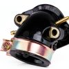 Intake Manifold Boot MFC·passion Front Fit-4