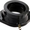Anxingo ATV Fuel Manifold Boots Replacement-2