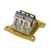 Yamaha ATV Intake Manifold by MOTO1988-4