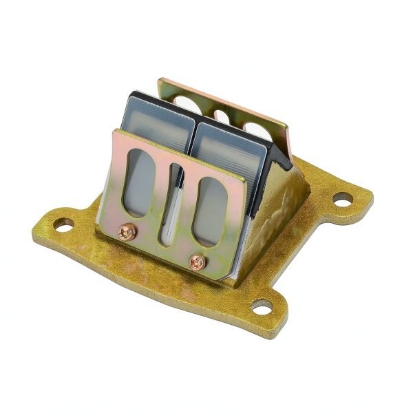 Yamaha ATV Intake Manifold by MOTO1988-4