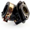Intake Manifold Boot MFC·passion Front Fit-1