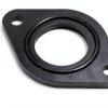 MOTO1988 Carburetor Intake Manifold Boot for Kawasaki ATV-1