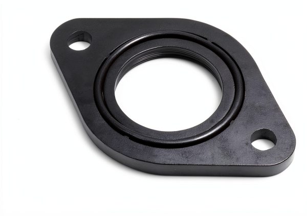 MOTO1988 Carburetor Intake Manifold Boot for Kawasaki ATV-1