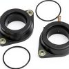 Anxingo ATV Fuel Manifold Boots Replacement-0