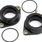 Anxingo ATV Fuel Manifold Boots Replacement-0