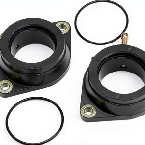 Anxingo ATV Fuel Manifold Boots Replacement-0
