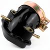 Intake Manifold Boot MFC·passion Front Fit-5