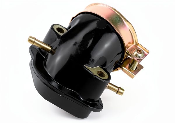 Intake Manifold Boot MFC·passion Front Fit-5