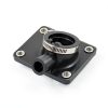 Yamaha ATV Intake Manifold by MOTO1988-1