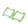Yamaha ATV Intake Manifold by MOTO1988-3