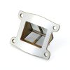 Yamaha ATV Intake Manifold by MOTO1988-5