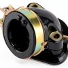 Intake Manifold Boot MFC·passion Front Fit-3