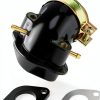 Intake Manifold Boot MFC·passion Front Fit-0