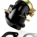 Intake Manifold Boot MFC·passion Front Fit-0