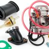 MOTO1988 Carburetor for Arctic Cat 250 300-3