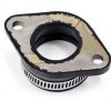 MOTO1988 Carburetor Intake Manifold Boot for Kawasaki ATV-4