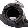 MOTOKU Fuel Manifold for Polaris Sportsman 335/400/450/500 30811-64879-1