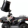 Trucktok CRRK06 Boot for Polaris Sportsman 600/700 – Rubber Clamp-4