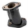 MOTO1988 Intake Manifold Boot for Yamaha YFM250 YFB250 4x4 1994-2000-0