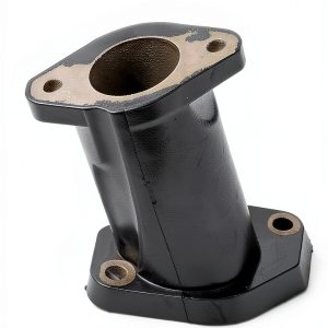 MOTO1988 Intake Manifold Boot for Yamaha YFM250 YFB250 4x4 1994-2000-0