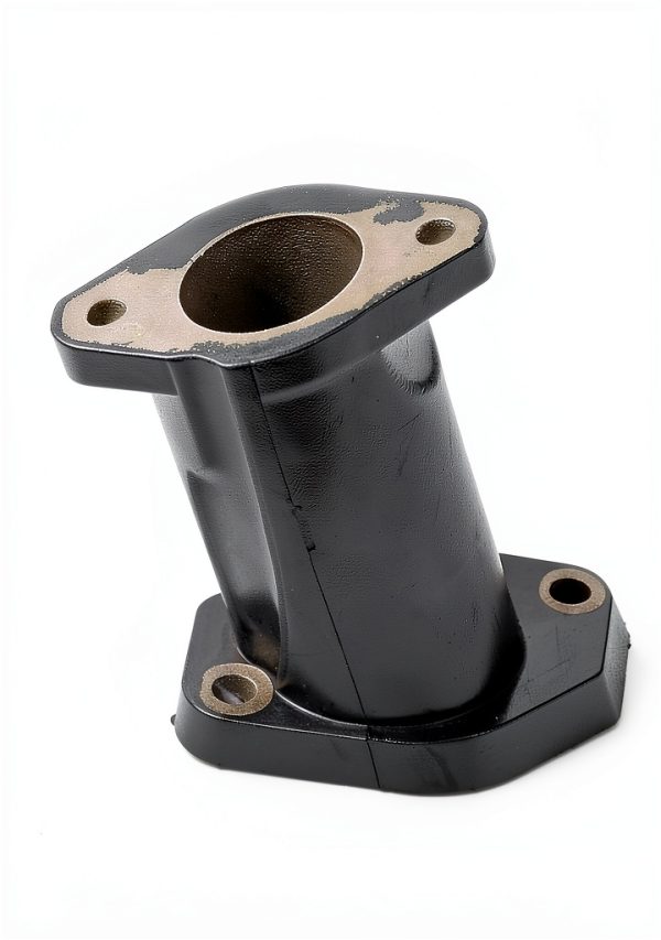 MOTO1988 Intake Manifold Boot for Yamaha YFM250 YFB250 4x4 1994-2000-0