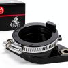 MOTO1988 Carb Manifold Boot for Honda Rancher 400 TRX400FA 2004-2007-0