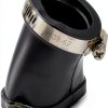 Trucktok CRRK06 Boot for Polaris Sportsman 600/700 – Rubber Clamp-2