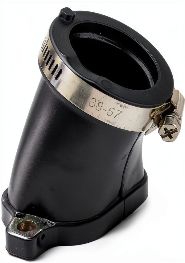 Trucktok CRRK06 Boot for Polaris Sportsman 600/700 – Rubber Clamp-2