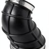 MOTO1988 Intake Manifold Boot for Arctic Cat 375/400 2002-2004 Chrome-4