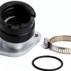Trucktok Intake for Bear Tracker YFM 250 Durable Aluminum Replacement-2