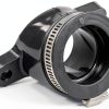 MOTOKU Polaris ATV/UTV Fuel Manifold 2004-13 Heavy Duty-3