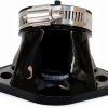MOTOKU Fuel Manifold for Polaris Sportsman 335/400/450/500 30811-64879-2