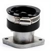 Trucktok Intake for Bear Tracker YFM 250 Durable Aluminum Replacement-5