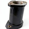 MOTO1988 Intake Manifold Boot for Yamaha YFM250 YFB250 4x4 1994-2000-1