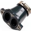 Trucktok CRRK06 Boot for Polaris Sportsman 600/700 – Rubber Clamp-0