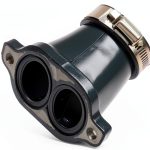 Trucktok CRRK06 Boot for Polaris Sportsman 600/700 – Rubber Clamp-0