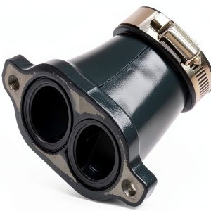 Trucktok CRRK06 Boot for Polaris Sportsman 600/700 – Rubber Clamp-0