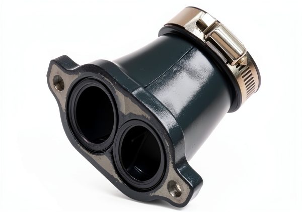 Trucktok CRRK06 Boot for Polaris Sportsman 600/700 – Rubber Clamp-0