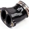 Polaris Ranger 700 Intake Manifold - MOTOKU 417012-53527 Fit 2005-2009-3