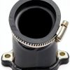 Polaris Ranger 700 Intake Manifold - MOTOKU 417012-53527 Fit 2005-2009-2