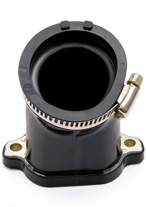 Polaris Ranger 700 Intake Manifold - MOTOKU 417012-53527 Fit 2005-2009-2