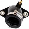 MOTOKU Yamaha V Star Fuel Manifold Direct Fit for 1998-2015 Models-4